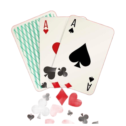 Diablo Picante Erotic Poker Card Game | Niks.fi verkkokauppa