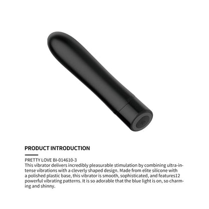 Pretty Love Product Kit For Couples | Niks.fi verkkokauppa