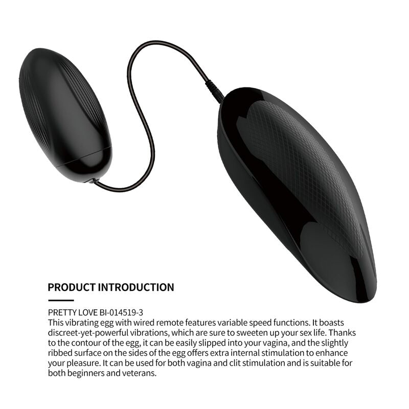 Pretty Love Product Kit For Couples | Niks.fi verkkokauppa