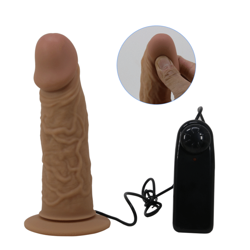 Pretty Love Harness Briefs With Vibration Dildo Included | Niks.fi verkkokauppa