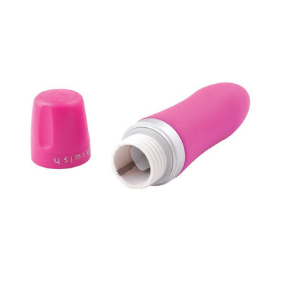B Swish Bcute Classic Pink | Niks.fi verkkokauppa