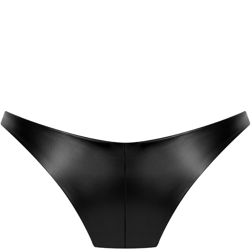 Obsessive Viranes Panties M/L | Niks.fi verkkokauppa