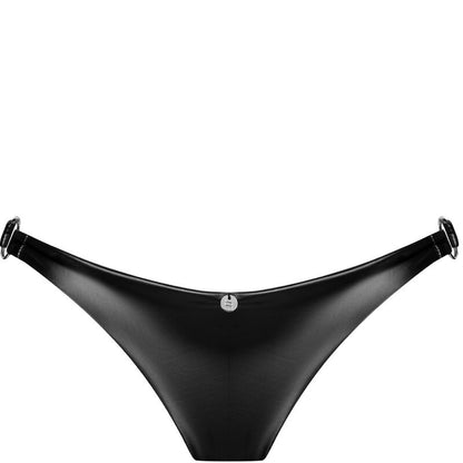 Obsessive Viranes Panties M/L | Niks.fi verkkokauppa