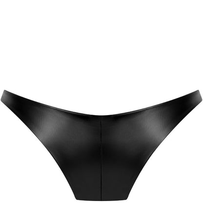 Obsessive Viranes Panties Xl/Xxl | Niks.fi verkkokauppa