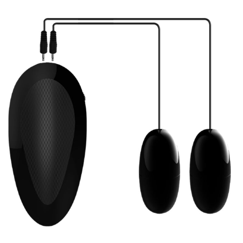 Crazy Bull Vagina And Anus With Realistic Mesh With Vibration | Niks.fi verkkokauppa