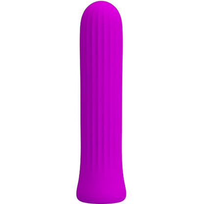 Pretty Loveblanche Pink Stimulator Vibrator | Niks.fi verkkokauppa