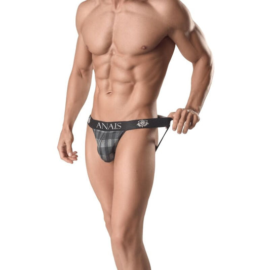 Anais Men Aegis Jock Strap S | Niks.fi verkkokauppa
