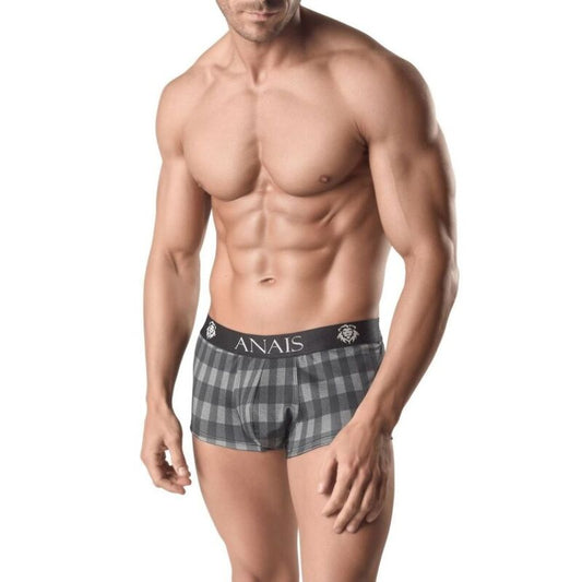 Anais Men Aegis Boxer M | Niks.fi verkkokauppa