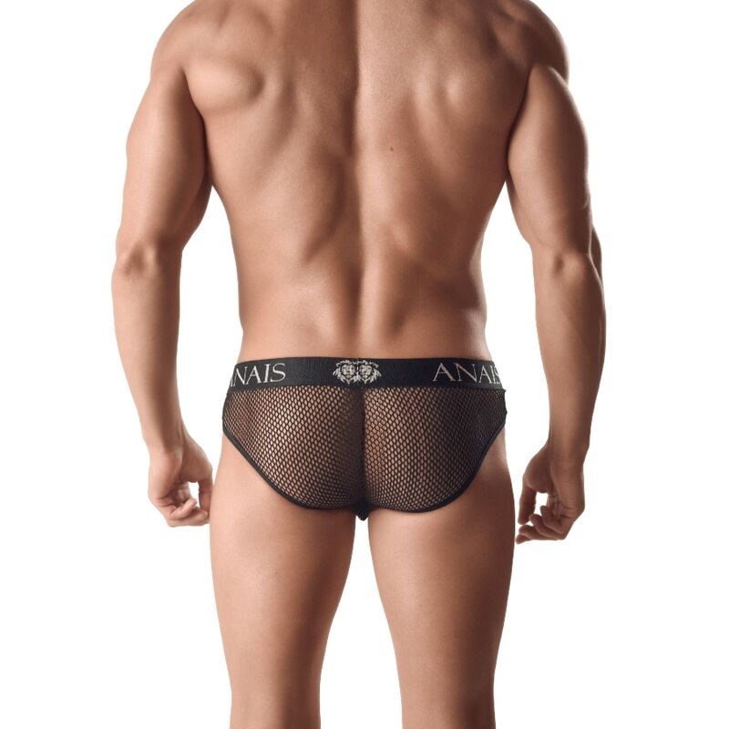 Anais Men Ares Slip S | Niks.fi verkkokauppa