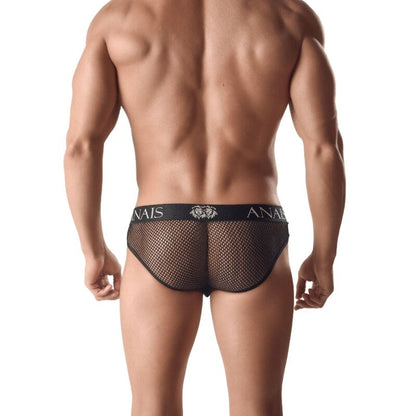 Anais Men Ares Slip S | Niks.fi verkkokauppa