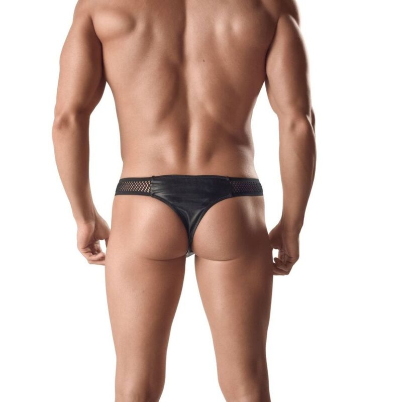 Anais Men Ares String (I) S | Niks.fi verkkokauppa