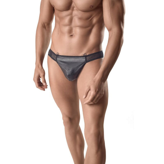Anais Men Ares String (I) S | Niks.fi verkkokauppa
