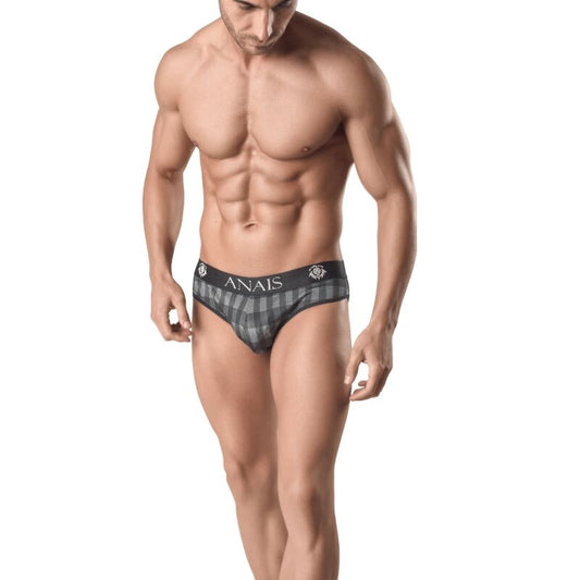 Anais Men Aegis Slip S | Niks.fi verkkokauppa