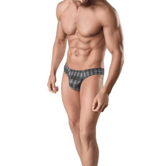 Anais Men Aegis String S | Niks.fi verkkokauppa