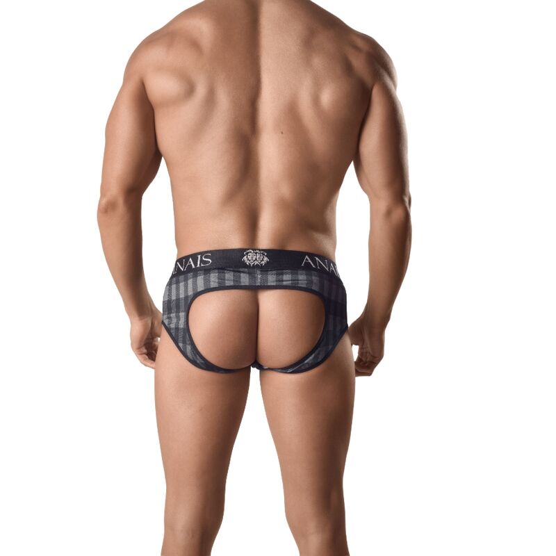 Anais Men Aegis Jock Bikini Xl | Niks.fi verkkokauppa