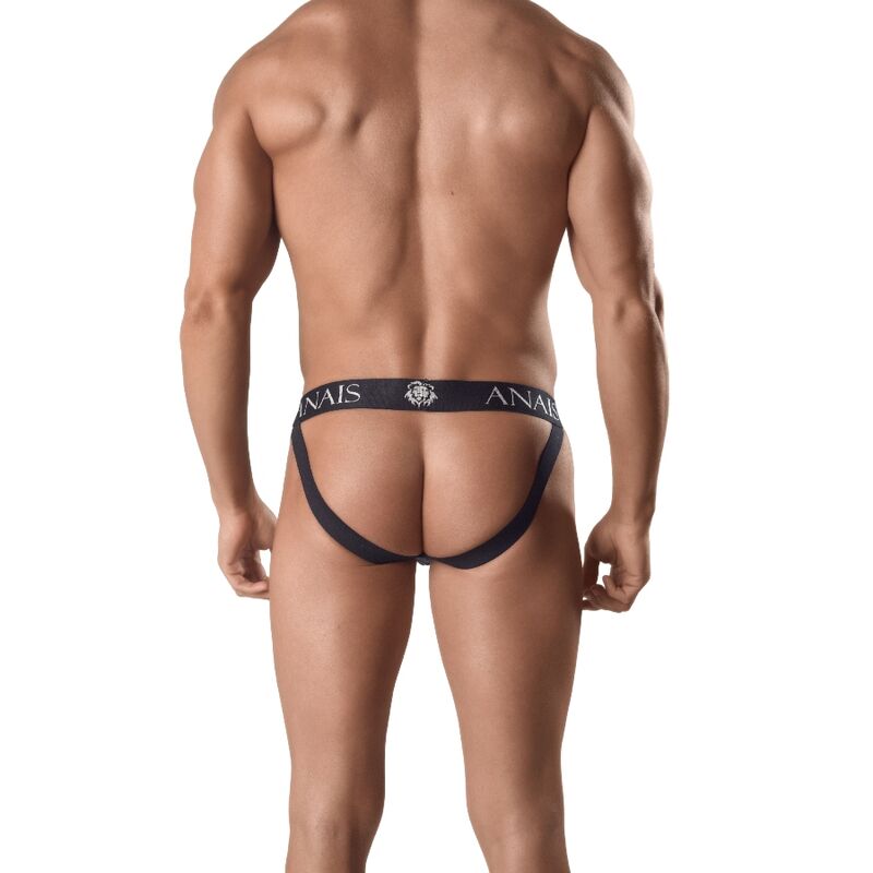 Anais Men Aegis Jock Strap M | Niks.fi verkkokauppa