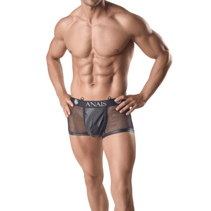 Anais Men Ares Boxer L | Niks.fi verkkokauppa