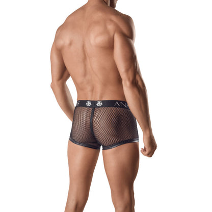 Anais Men Ares Boxer L | Niks.fi verkkokauppa