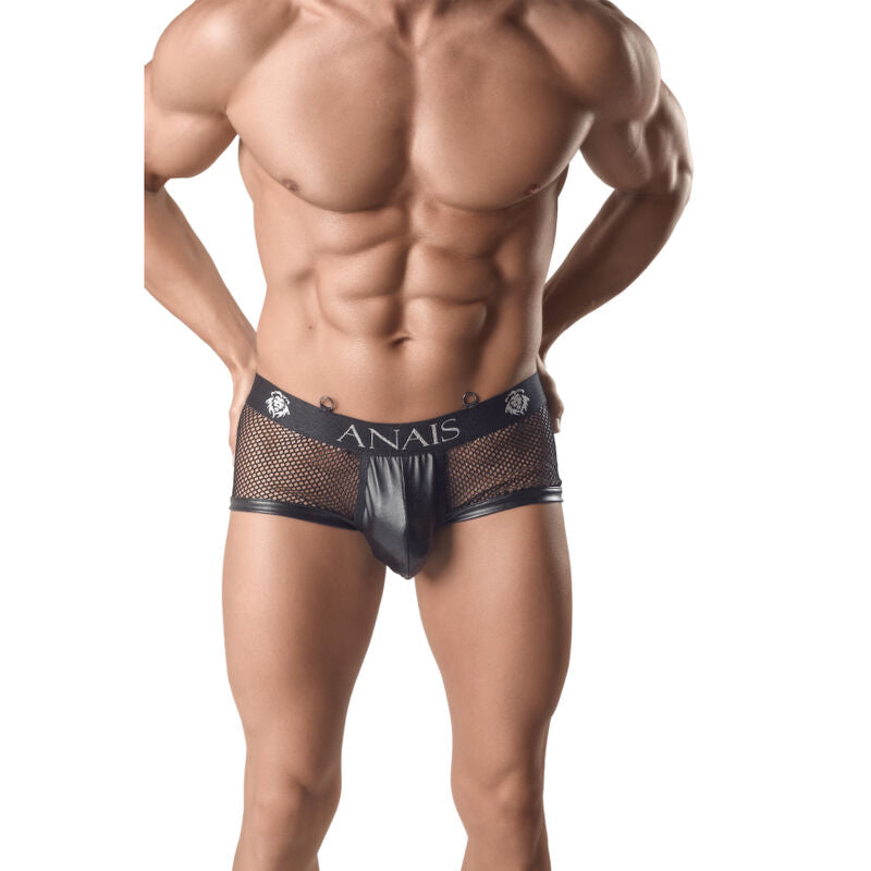 Anais Men Ares Brief S | Niks.fi verkkokauppa