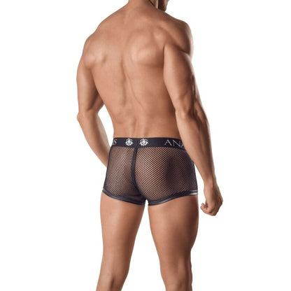 Anais Men Ares Brief Xl | Niks.fi verkkokauppa