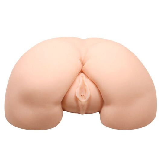 Crazy Bull Anal Masturbator For Men | Niks.fi verkkokauppa