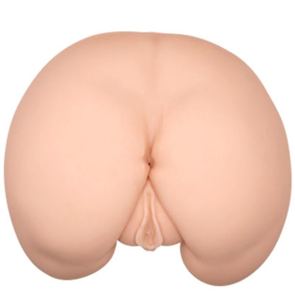 Crazy Bull Anal Masturbator For Men | Niks.fi verkkokauppa