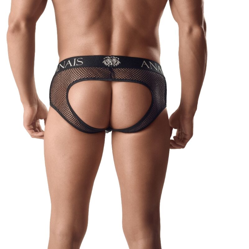Anais Men Ares Jock Bikini L | Niks.fi verkkokauppa