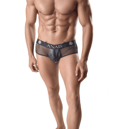 Anais Men Ares Jock Bikini Xl | Niks.fi verkkokauppa