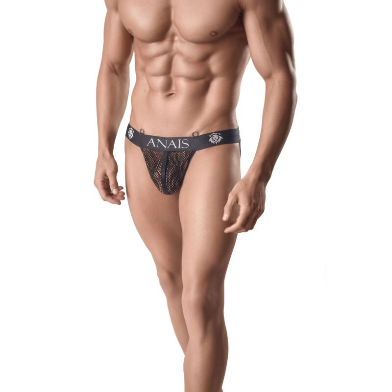 Anais Men Ares Jock Strap (Iii) 2Xl | Niks.fi verkkokauppa