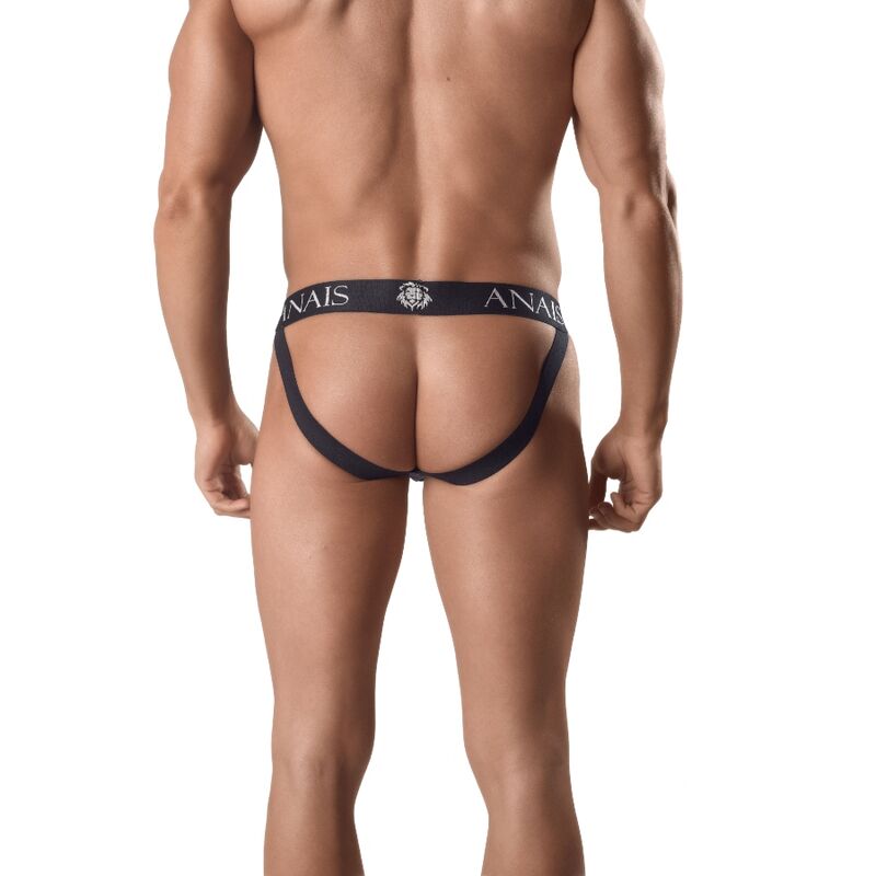 Anais Men Ares Jock Strap (Iii) 2Xl | Niks.fi verkkokauppa