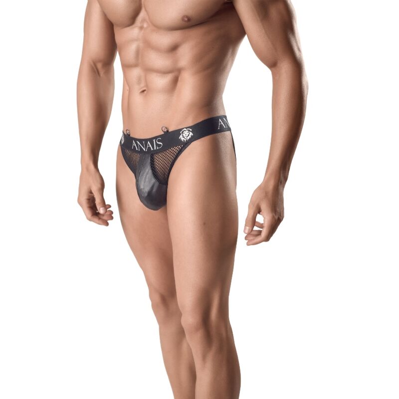 Anais Men Ares Jock Strap (I) 2Xl | Niks.fi verkkokauppa