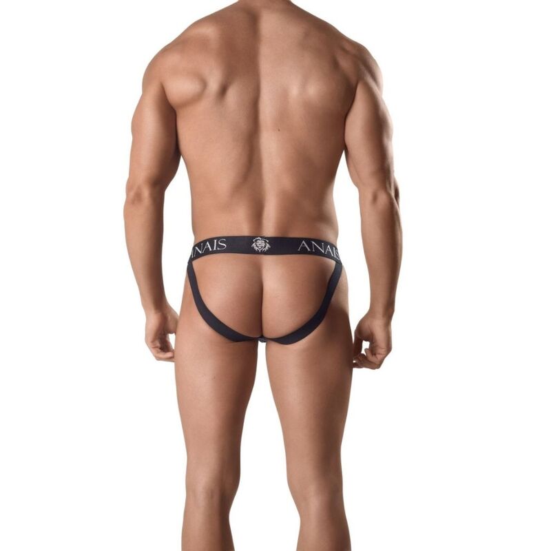 Anais Men Ares Jock Strap (I) 2Xl | Niks.fi verkkokauppa