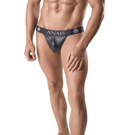 Anais Men Ares Jock Strap (Ii) Xl | Niks.fi verkkokauppa