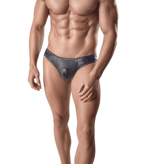 Anais Men Ares String (Ii) 3Xl | Niks.fi verkkokauppa