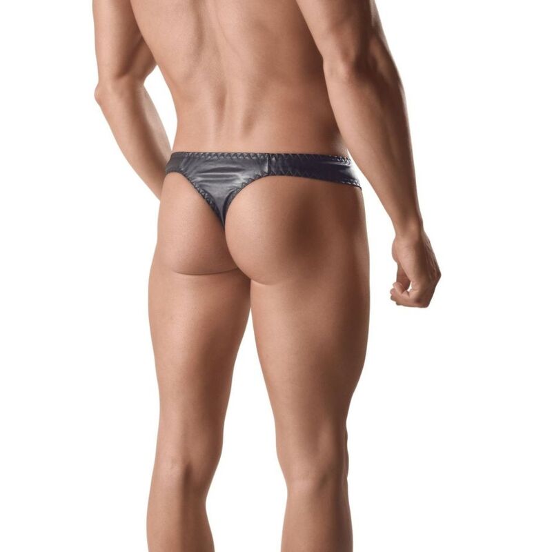 Anais Men Ares String (Ii) 3Xl | Niks.fi verkkokauppa