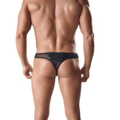Anais Men Ares String (I) 2Xl | Niks.fi verkkokauppa