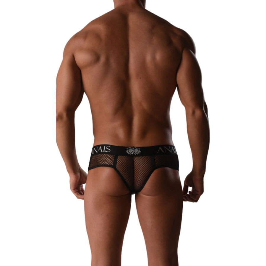 Anais Men Ares String (Iii) 2Xl | Niks.fi verkkokauppa