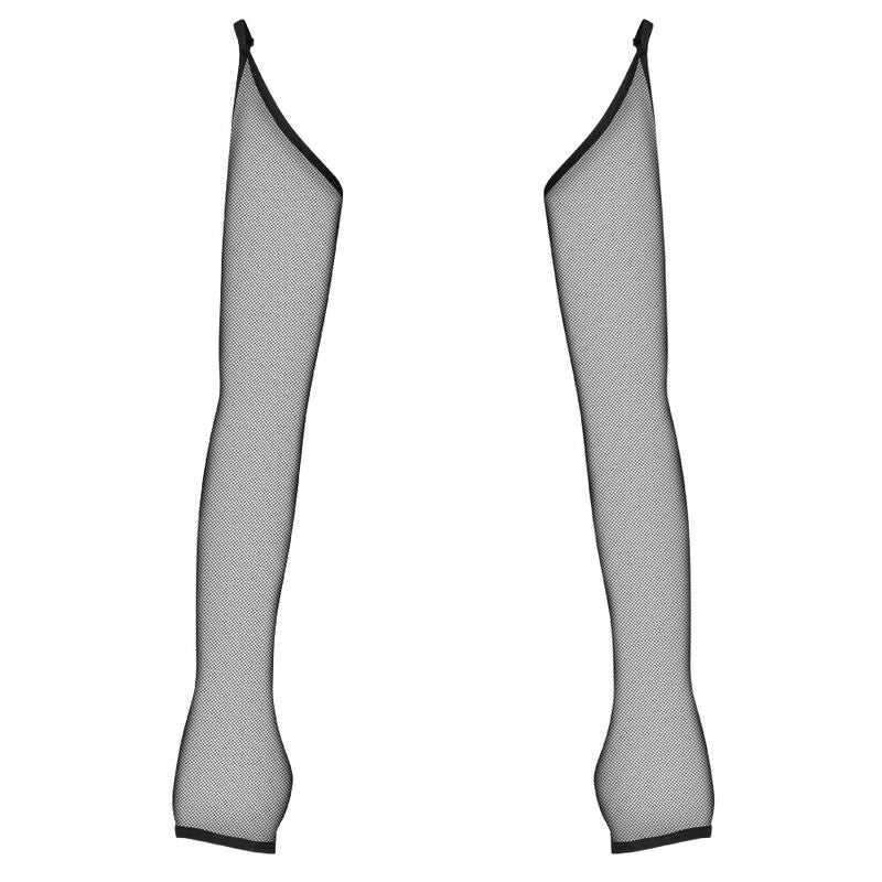 Obsessive Nesari Gloves Xs/S | Niks.fi verkkokauppa