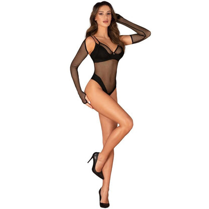 Obsessive Nesari Gloves Xs/S | Niks.fi verkkokauppa