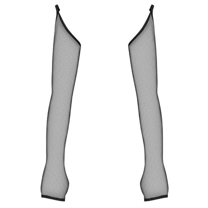 Obsessive Nesari Gloves Xl/Xxl | Niks.fi verkkokauppa