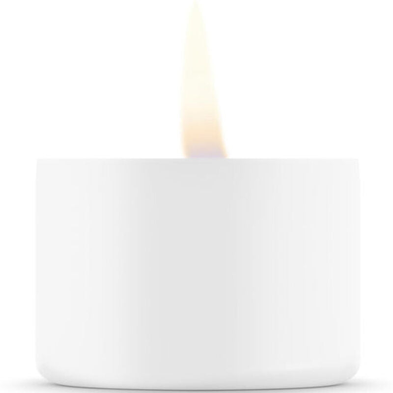 Bijoux Slow Sex Body Massage Candle 50 G | Niks.fi verkkokauppa