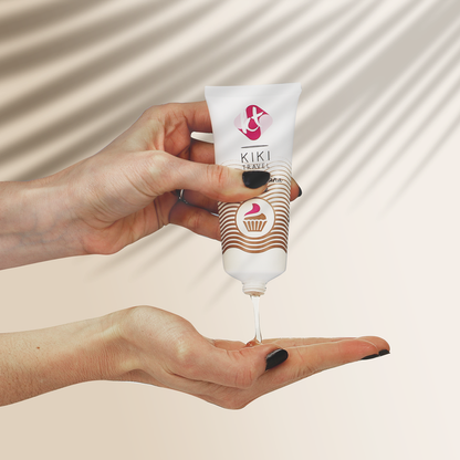 Kikќ Travel Cupcake Lubricant 50 Ml | Niks.fi verkkokauppa
