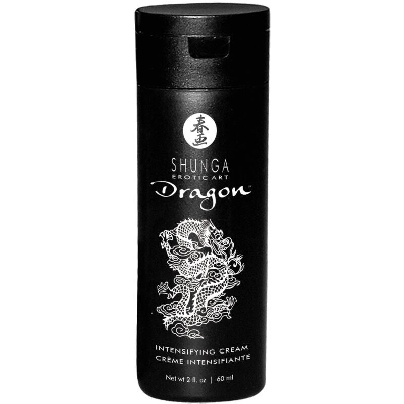 Shunga Naughtier Kit | Niks.fi verkkokauppa
