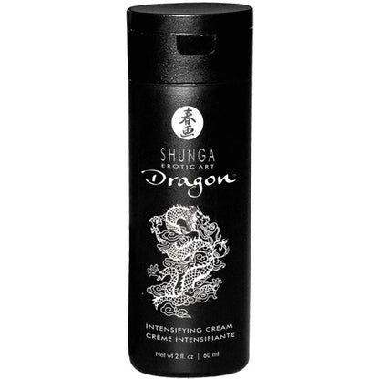 Shunga Naughtier Kit | Niks.fi verkkokauppa