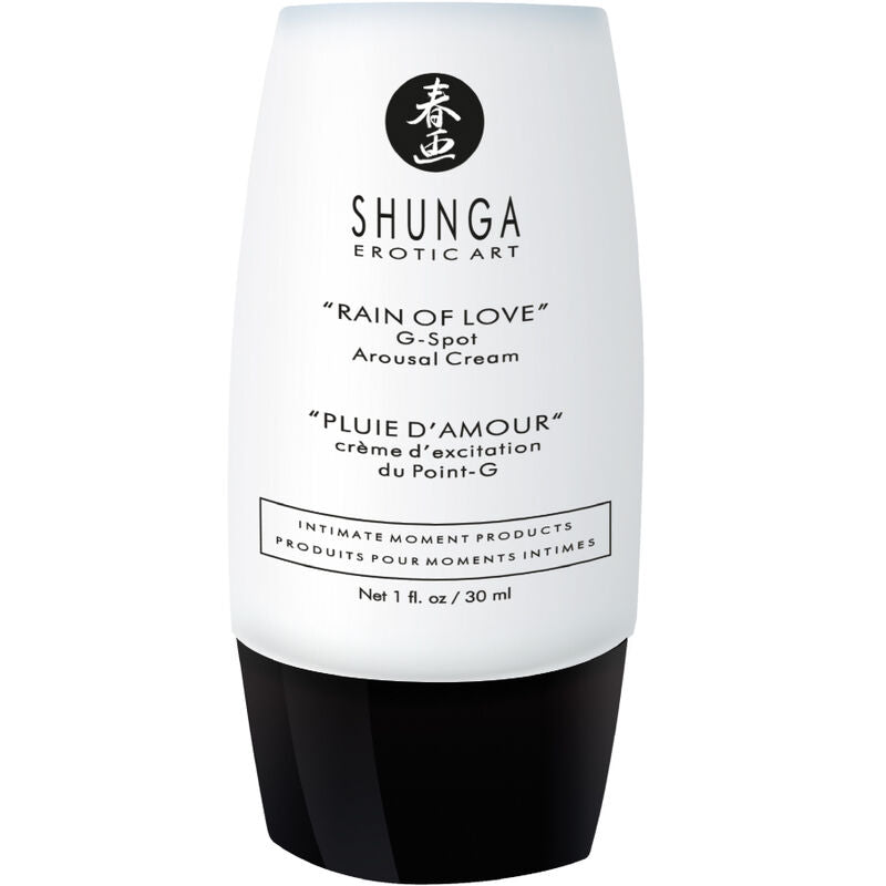Shunga Naughtier Kit | Niks.fi verkkokauppa