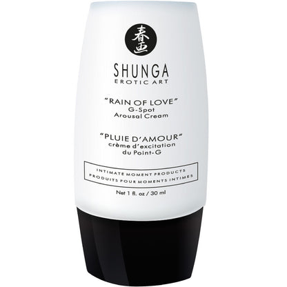 Shunga Naughtier Kit | Niks.fi verkkokauppa