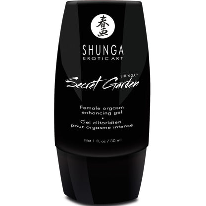 Shunga Naughtier Kit | Niks.fi verkkokauppa