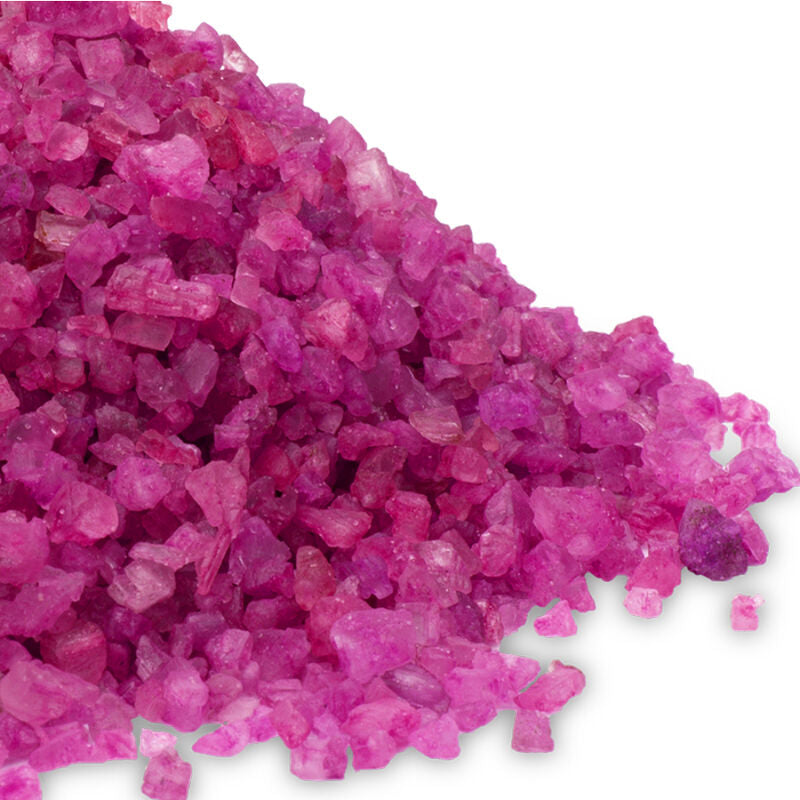 Shunga Aphrodisia Bath Salts | Niks.fi verkkokauppa