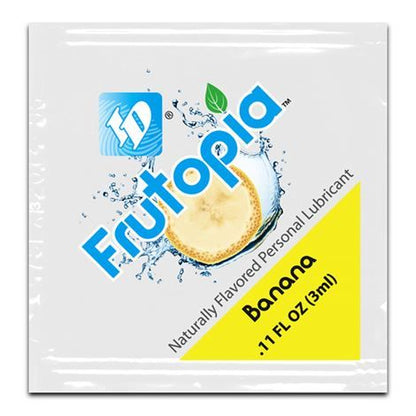 Id Juicy Lubefoil 4 Ml | Niks.fi verkkokauppa