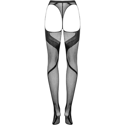 Obsessive S336 Tights S/M/L | Niks.fi verkkokauppa